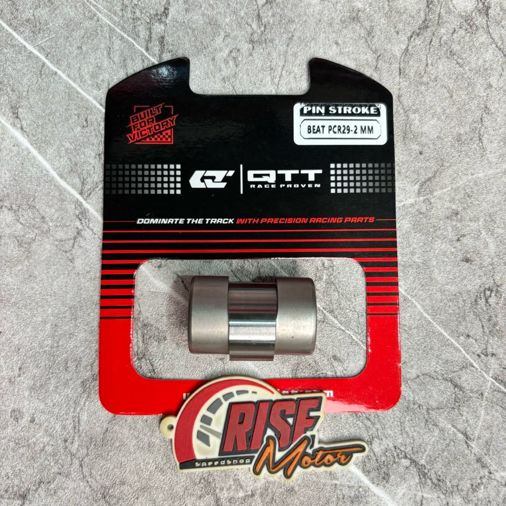 PEN STROKE  BEAT FI BEAT KARBU 2 MM  QTT