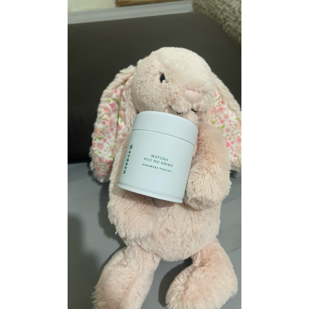 

Nakamura Tokichi Fuji No Shiro