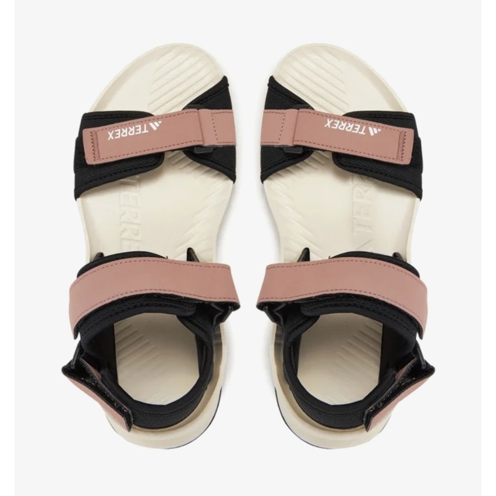 SANDAL OUTDOOR ORIGINAL ADIDAS TERREX HYDROTERRA SANDAL