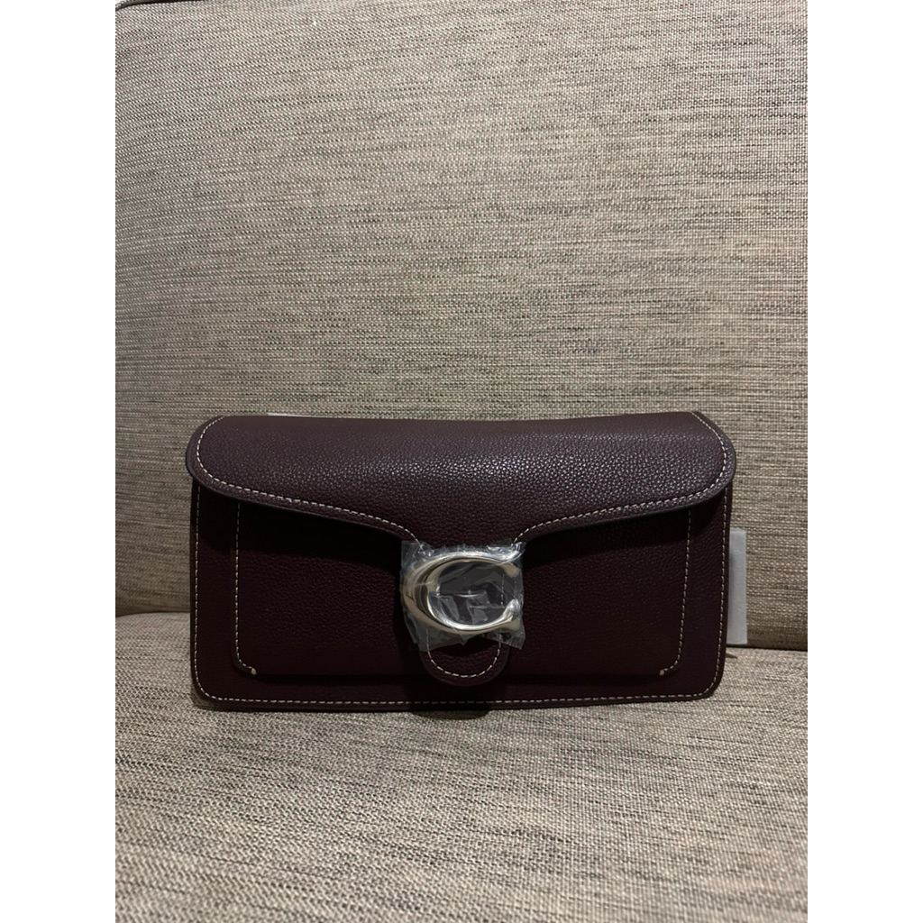 Original Coach Tabby 26 - Maple (NEW)