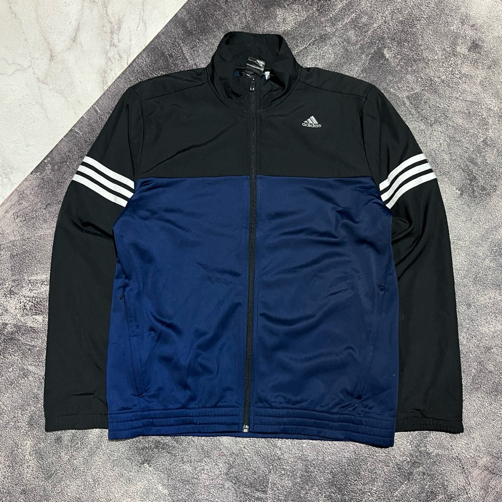 Tc Adidas