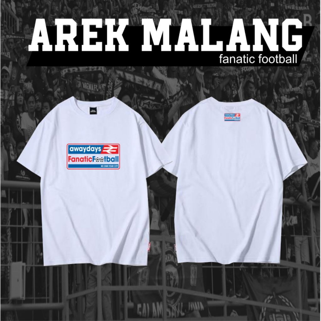 Baju kaos Tshirt baju kaos arema baju kaos polos baju kaos hitam polos putih polos kaos murah