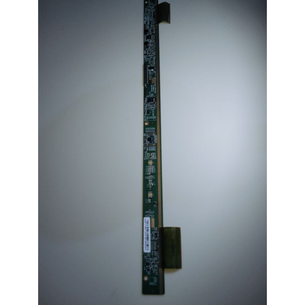 TCON T CON TICON TIKON TEKON TV LG 32LJ500D 32LK500BPTA 32LJ500 32LK500