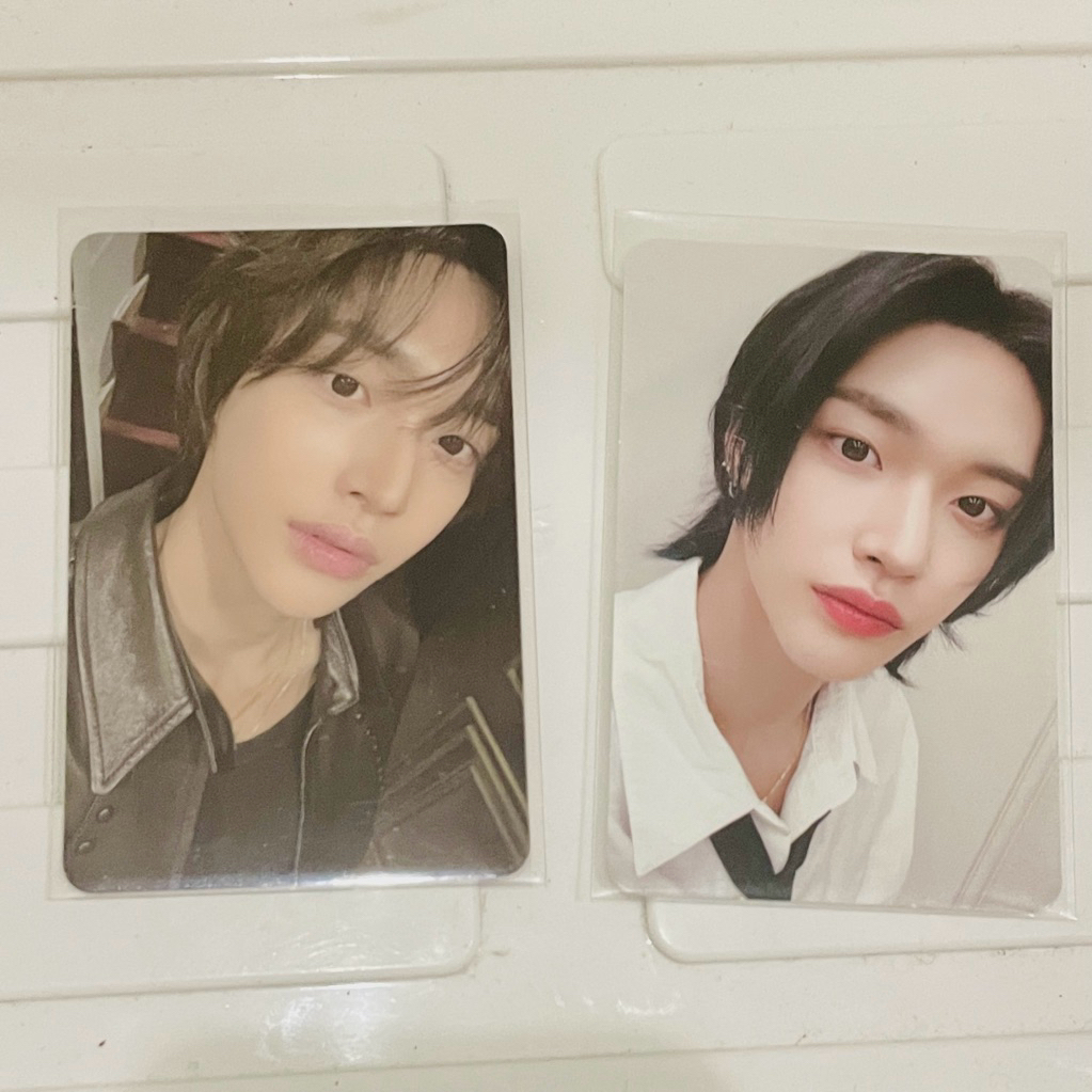 pc wonbin riize official