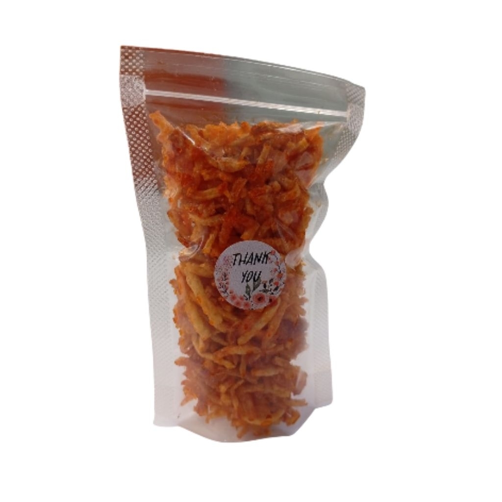 

kentang mustofa berat 50 gram