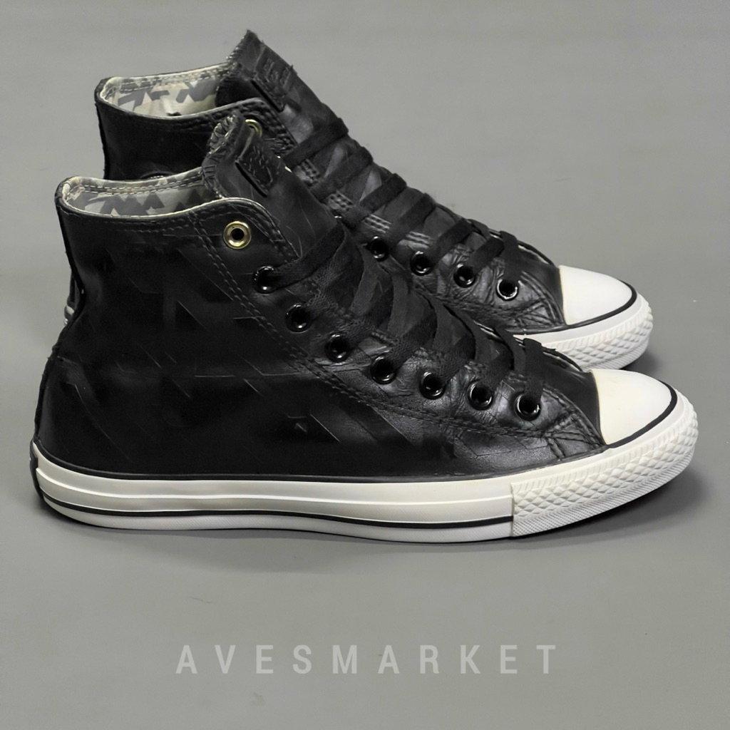 Converse CT Chinese New Year Of Monkey