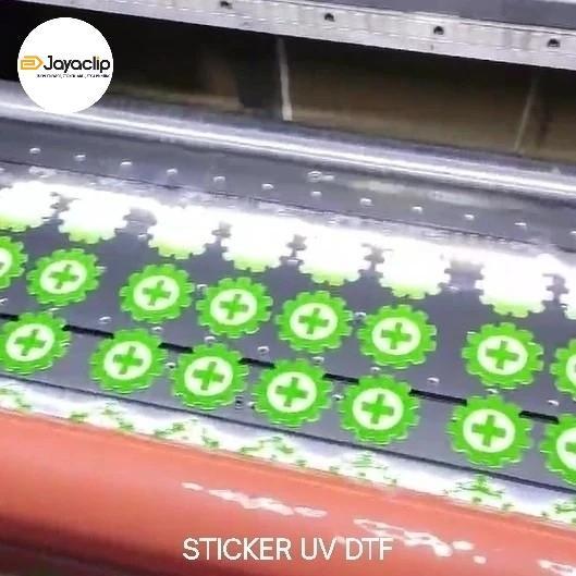 

Cetak Stiker UV DTF 100x60cm – Decal Kering Gloss + Vernish awet selamanya