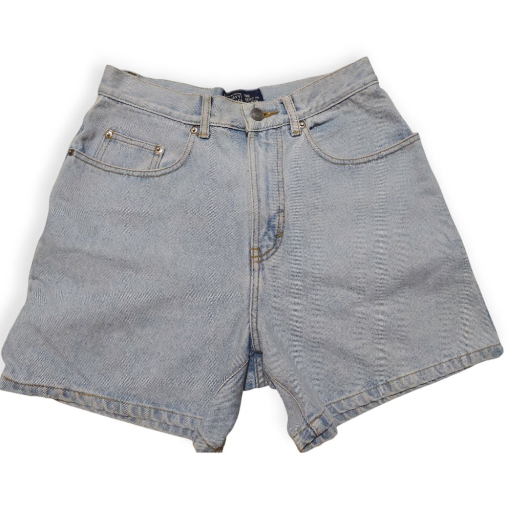 Celana Pendek Jeans Denim OLD NAVY SECOND