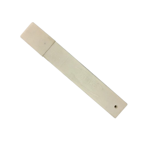 

Kenko Refill Cutter A-100 / Isi Cutter Kenko A-100