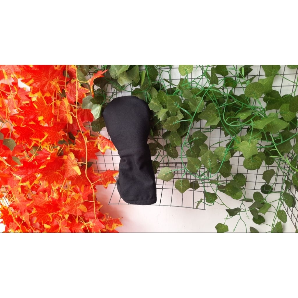 Baru Cover stick golf wood cover stik golf wood sarung stick golf sarung stik golf cover golf wood c