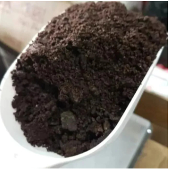 

BUBUK OREO KILOAN Black Cookie Powder Bubuk Cookie Hitam Enak Cake Topping Remahan Oreo