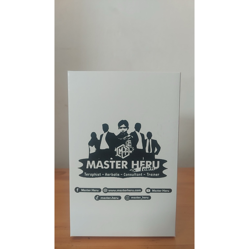 

Packing Dus dan Bubble Wrap | Master Heru