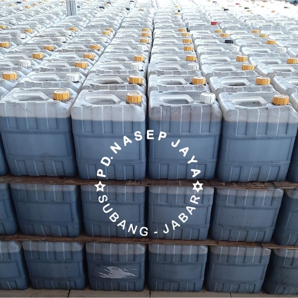 

GRATIS ONGKIR 1 Ton / 1.000 Kg Khusus Jabar & Jakarta | Molasses Food Grade | Molases | Molase | Tetes Tebu Murni 100% Tanpa Oplosan - BERGARANSI