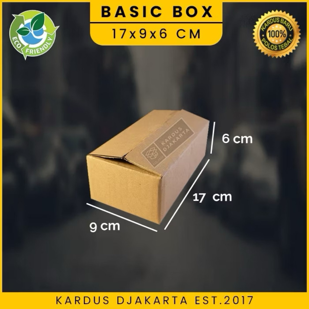 

KARDUS DAN BUBBLE WRAP