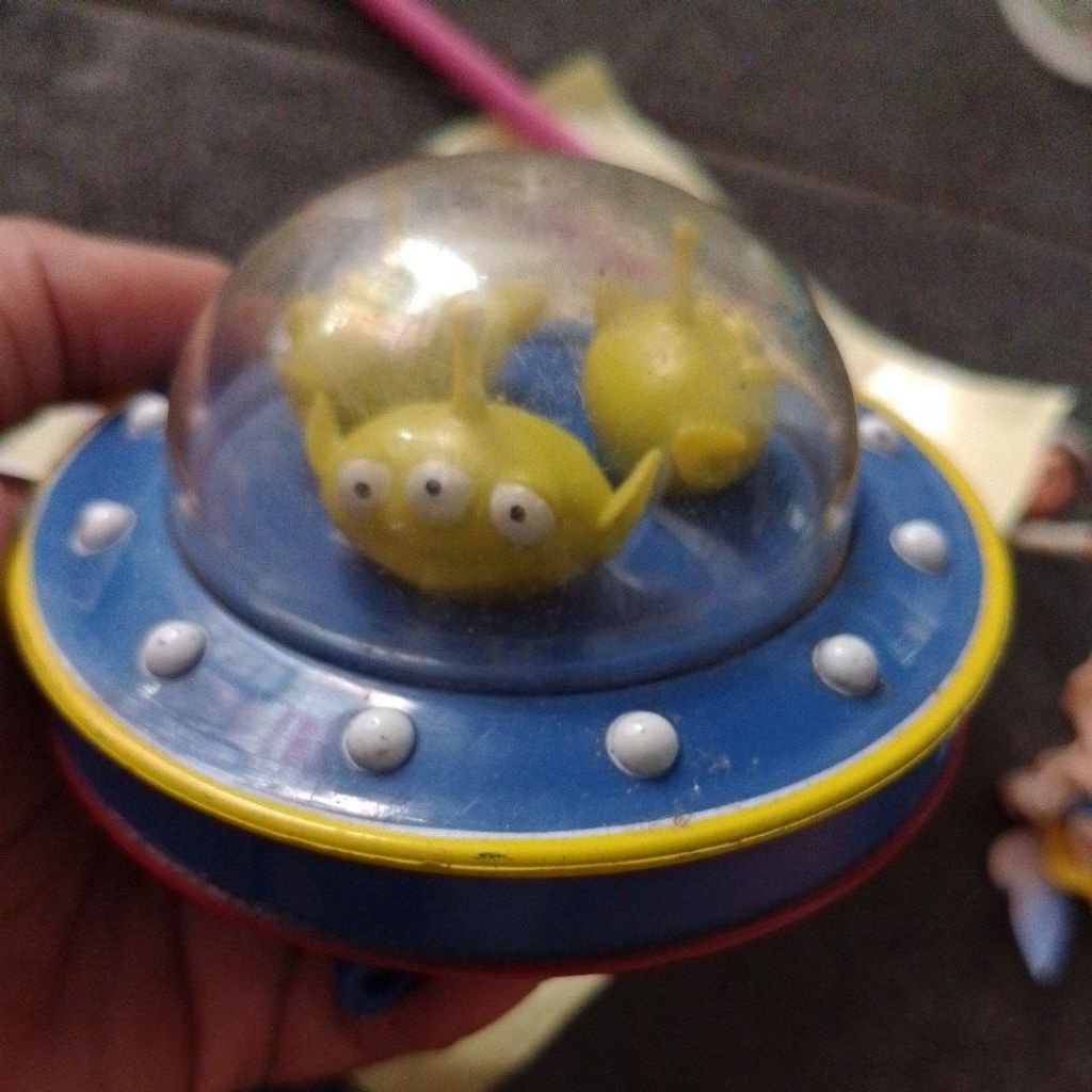 figur toy story second