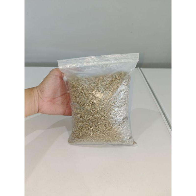 

Oregano Repack 250gr s/d 1kg