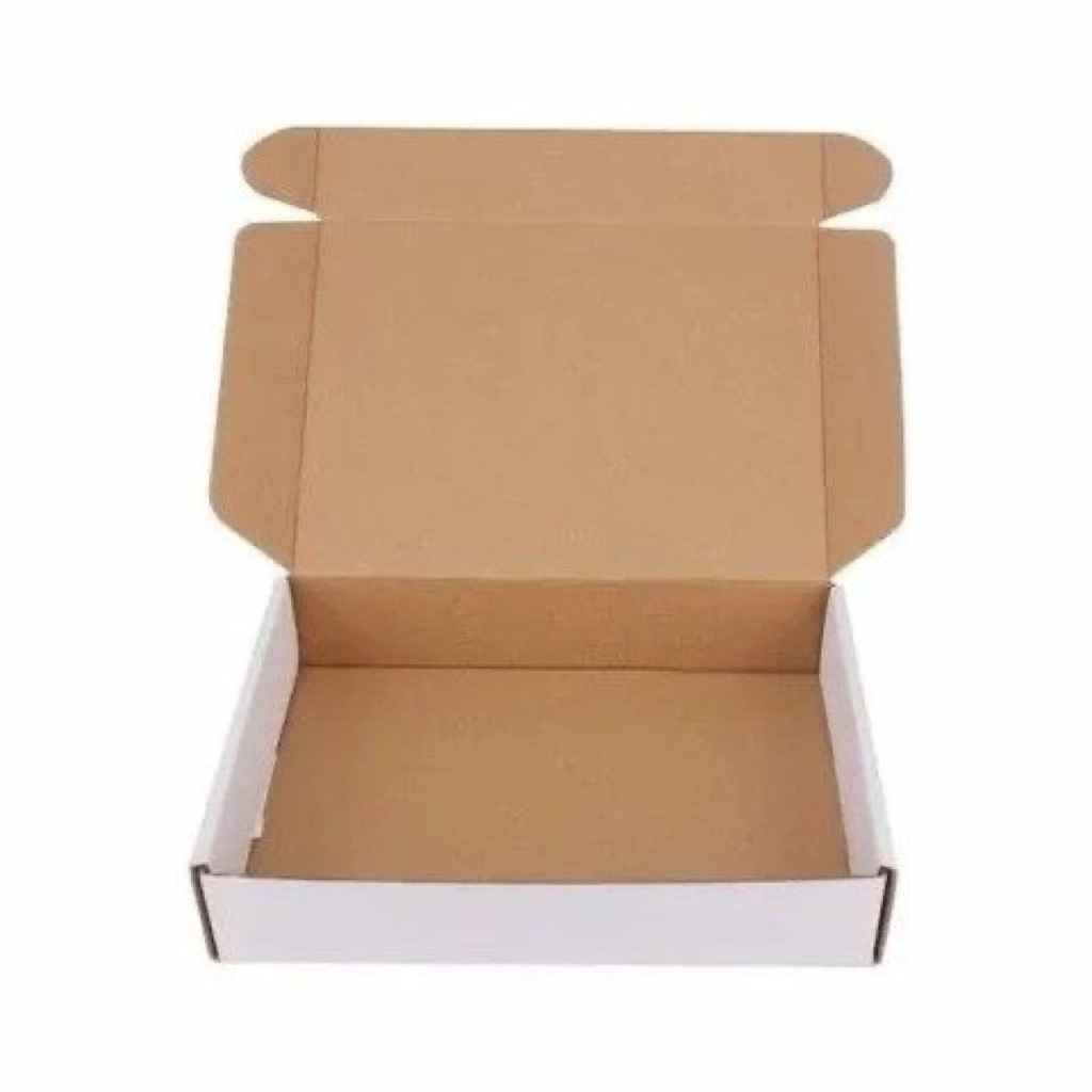 

extra packing | TERJAMIN AMAN | biasanya untuk organizer ataupun photocard