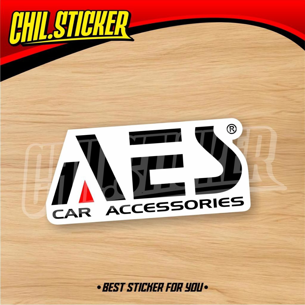 

STIKER AES Sticker Terbaru Sticker Viral Sticker Bullaes Sticker AES