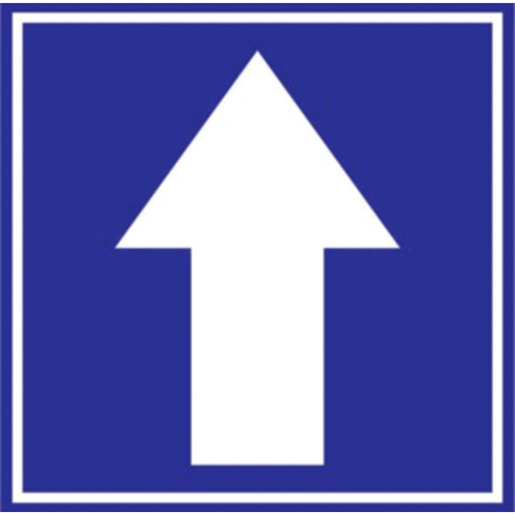 

STIKER TANDA PANAH ANTI AIR