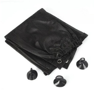 Gorden Korden Tirai Penutup Pintu Kaca Jendela Mobil Hordeng Universal Anti Panas