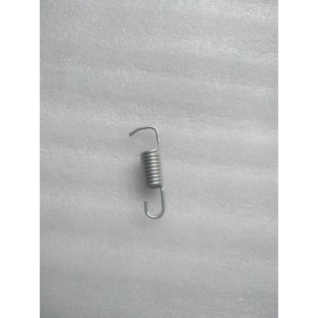 per engsel jok motor honda