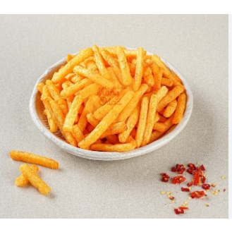 

TES STIK BALADO 1 kg