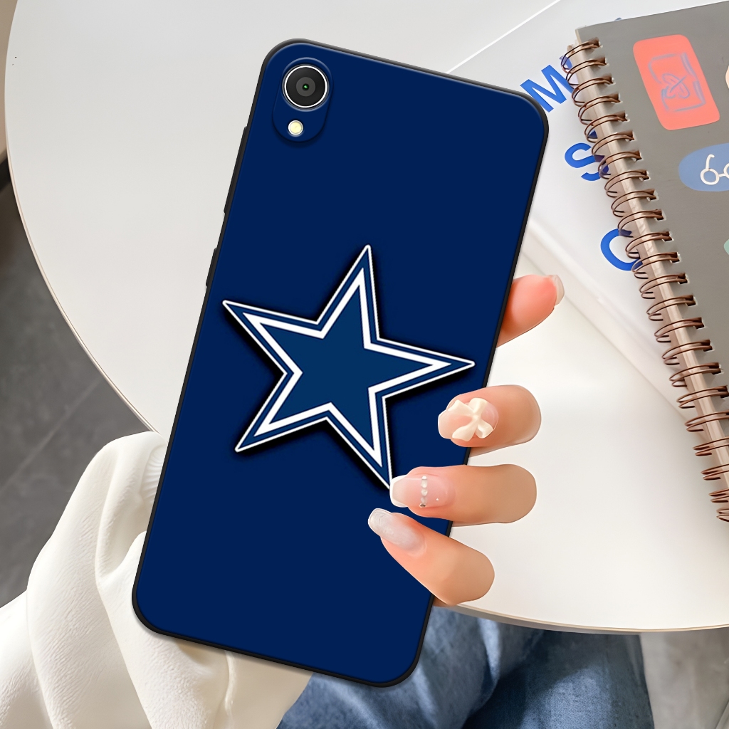 Case ZENFONE LIVE L1 L2 Terbaru - Casing Hp ZENFONE LIVE L1 L2 { BC20 } Silikon Hp - Cassing Hp - Ke