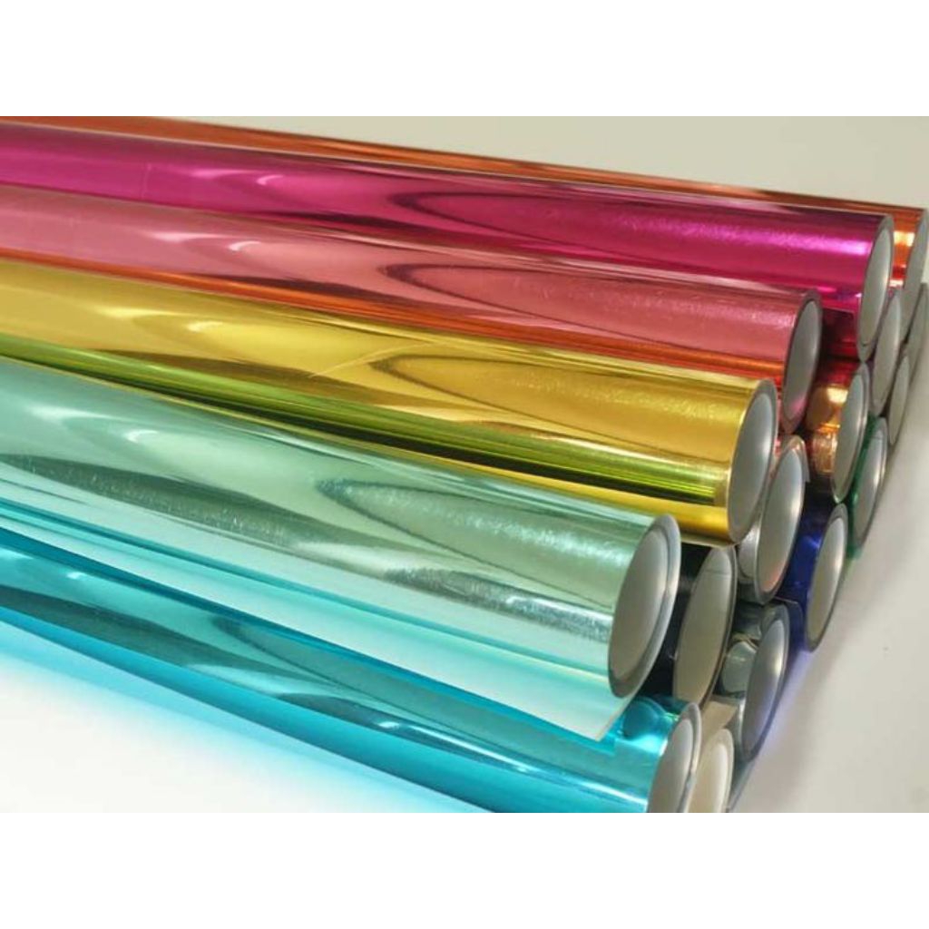 

Kertas Metallic / Sampul Metallic / kertas Kado