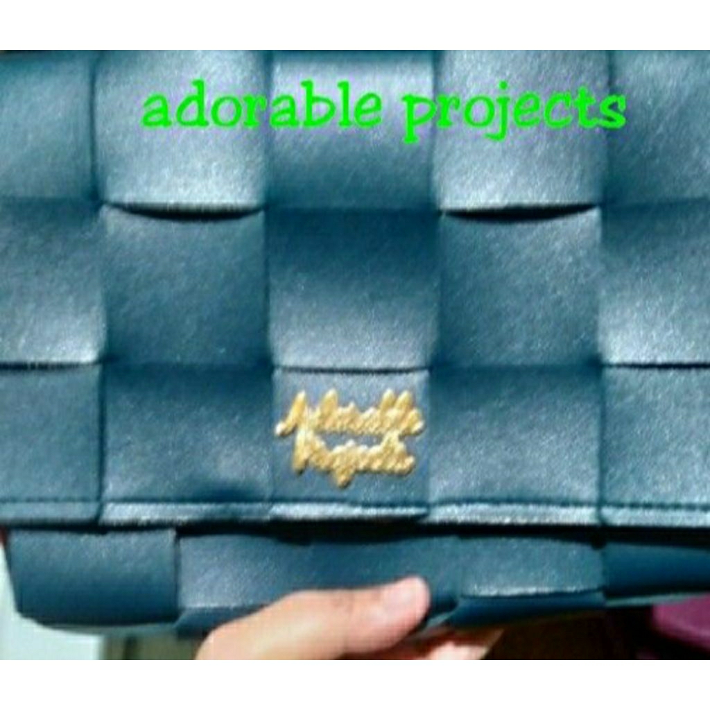 preloved tas adorable