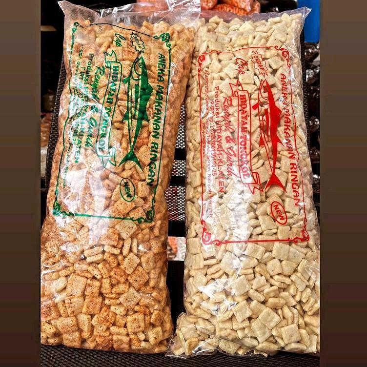 

1BALL KERUPUK RAMBAK TAHU /1KG KERUPUK RAMBAK TAHU KOTAK/KERUPUK RAMBAK TAHU CIMIN