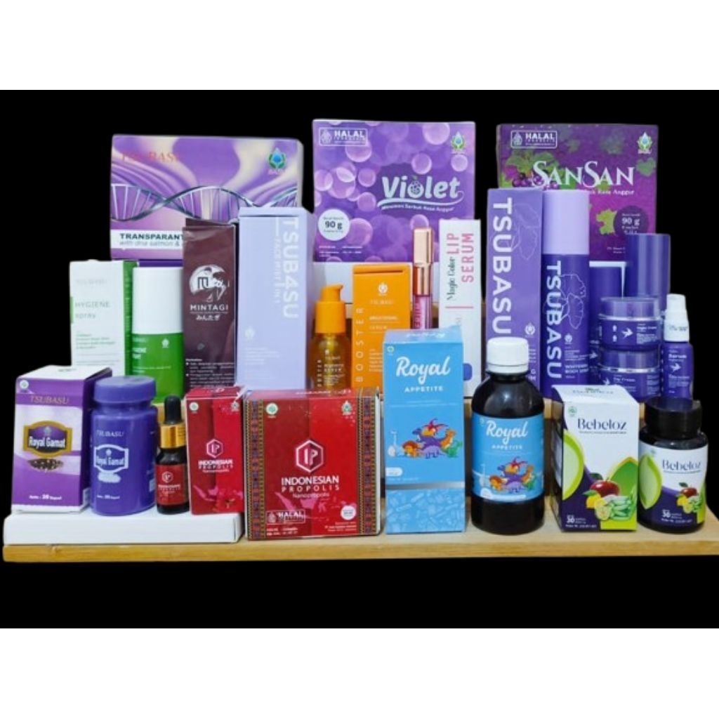 

BASU CO KHUSUS TEAM JAUH