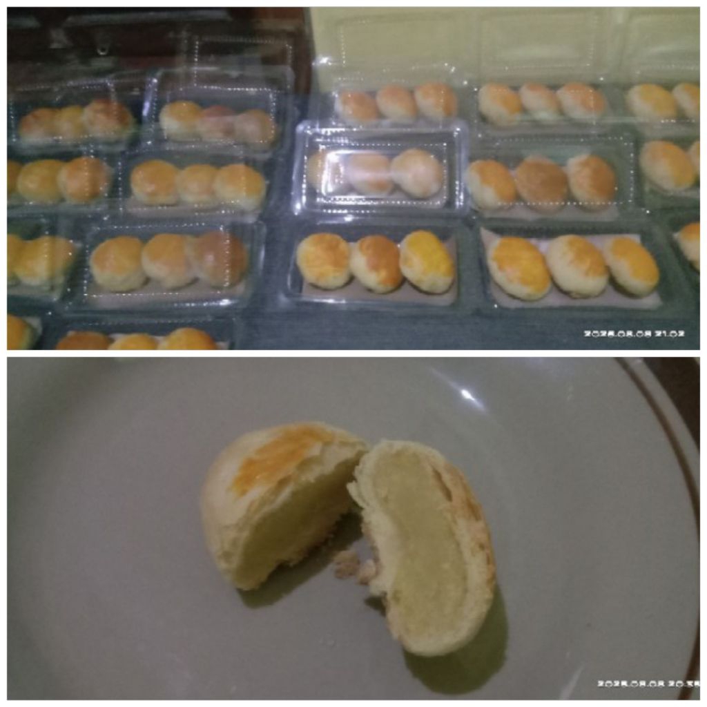 

Bakpiakeringkacangijo