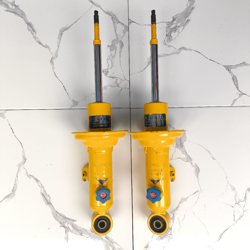 shock innova profender depan