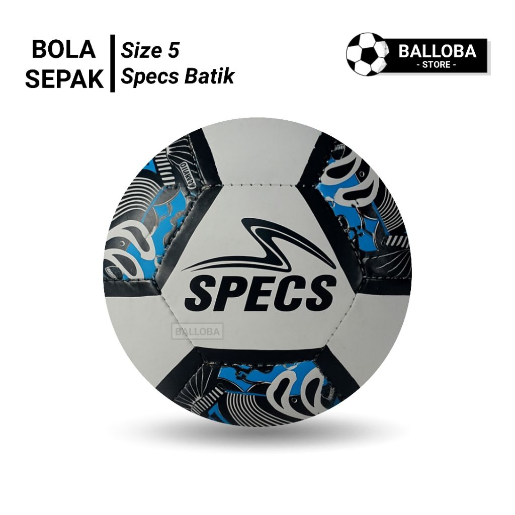Bola Sepak Murah Bola Kaki Bola Sepak Bola Sepak Size 5 Bola Sepak Anak