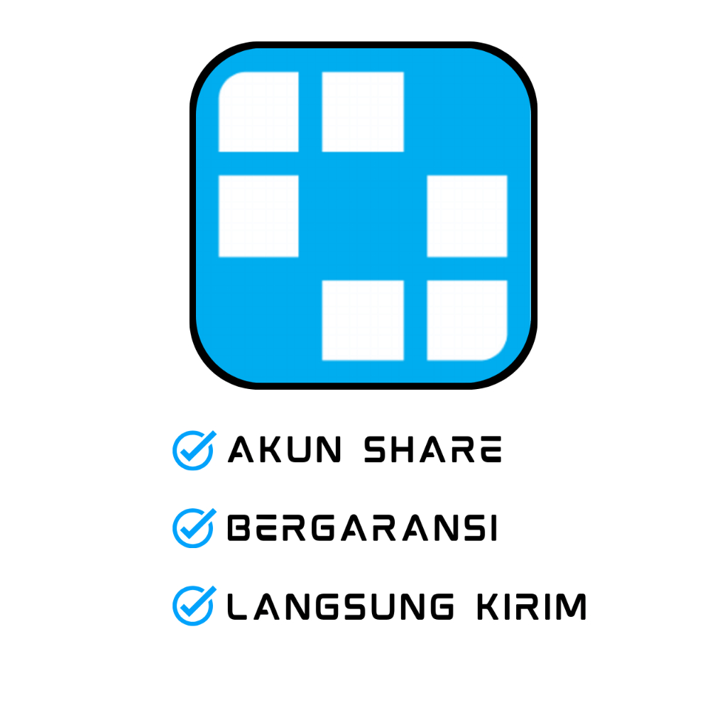 WordWall Premium 1 Bulan