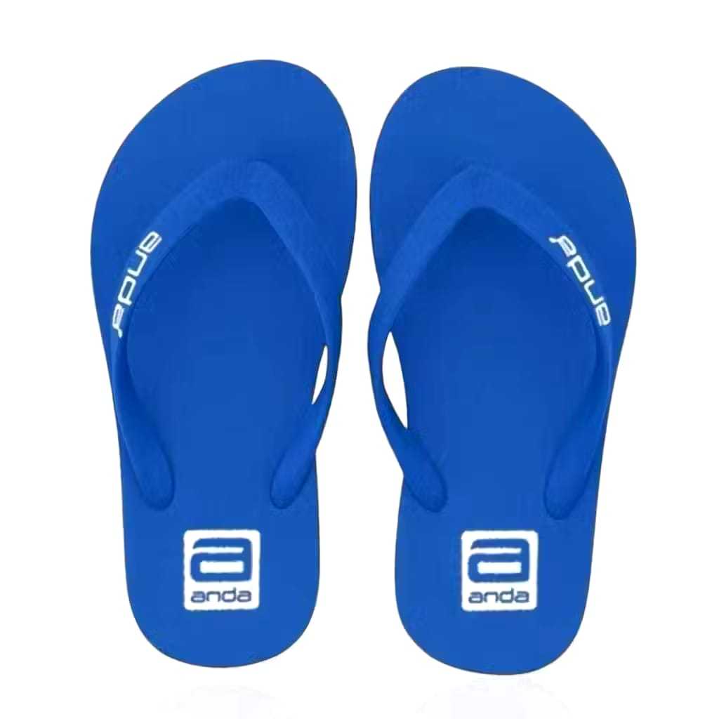 SANDAL JEPIT ANDA DISTRO PRIA / SANDAL TALI JEPIT PRIA