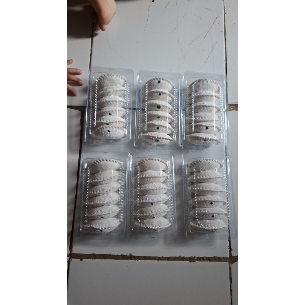 

cireng isi ayam suir