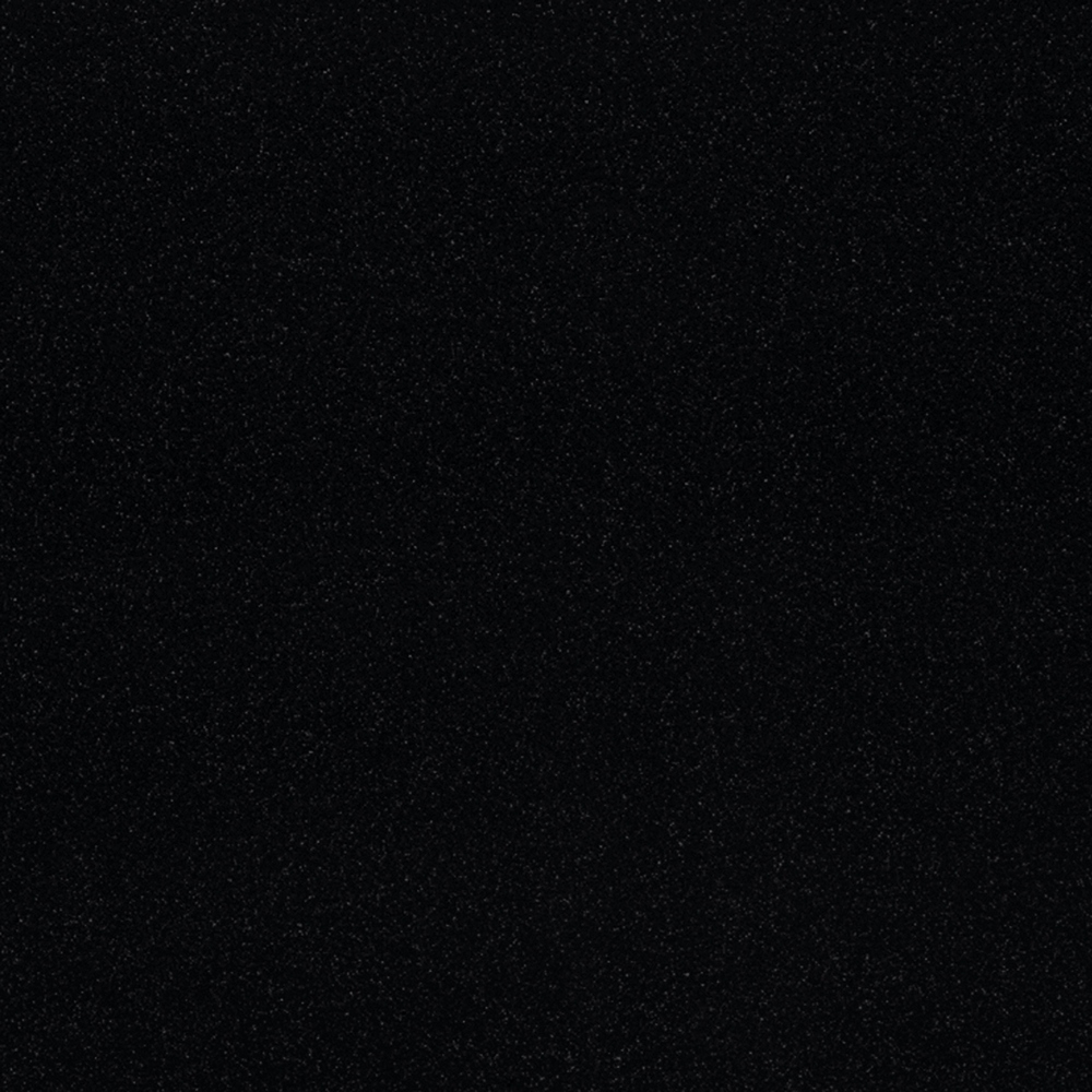 YFEN Jump Break Billiard Carbon Jump Break Cue | Stik Billiard Karbon Jump Break - HITAM