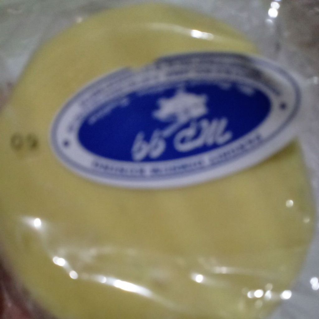 

kulit pangsit dimsum bulat 1 bungkus