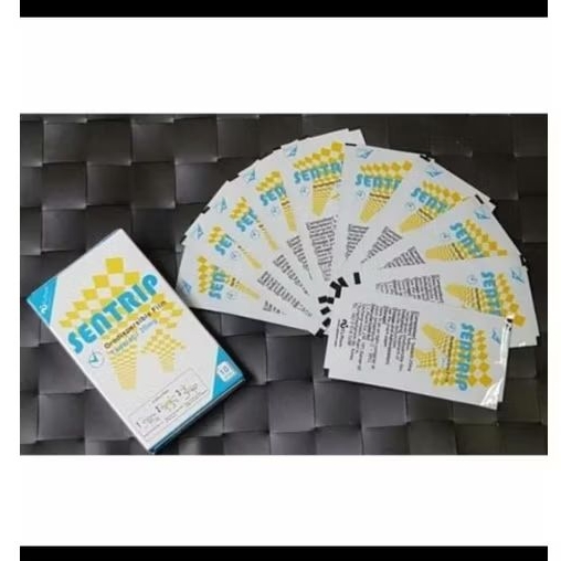 

SENTRIP TERBARU PERMEN KOREA SENTRIP MINT