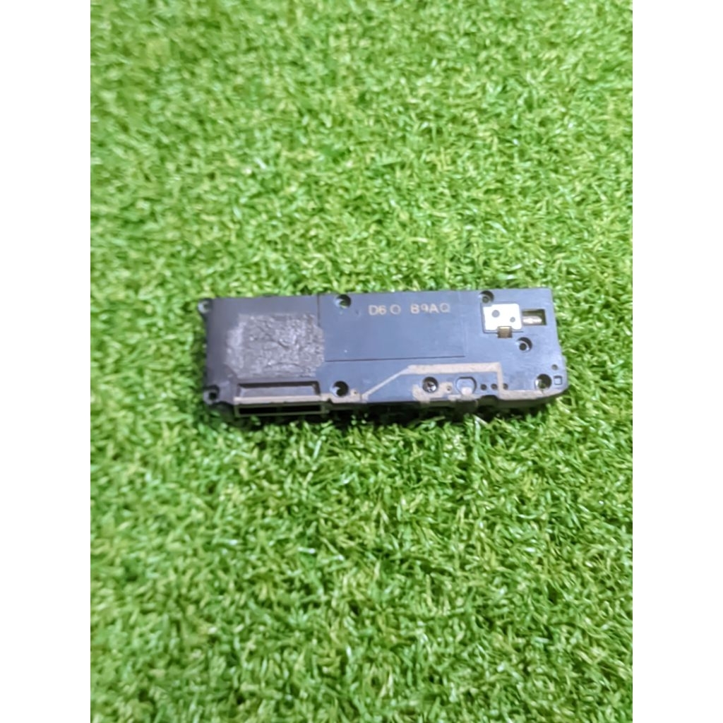 SPEAKER HP REDMI NOT 5A ORIGINAL COPOTAN