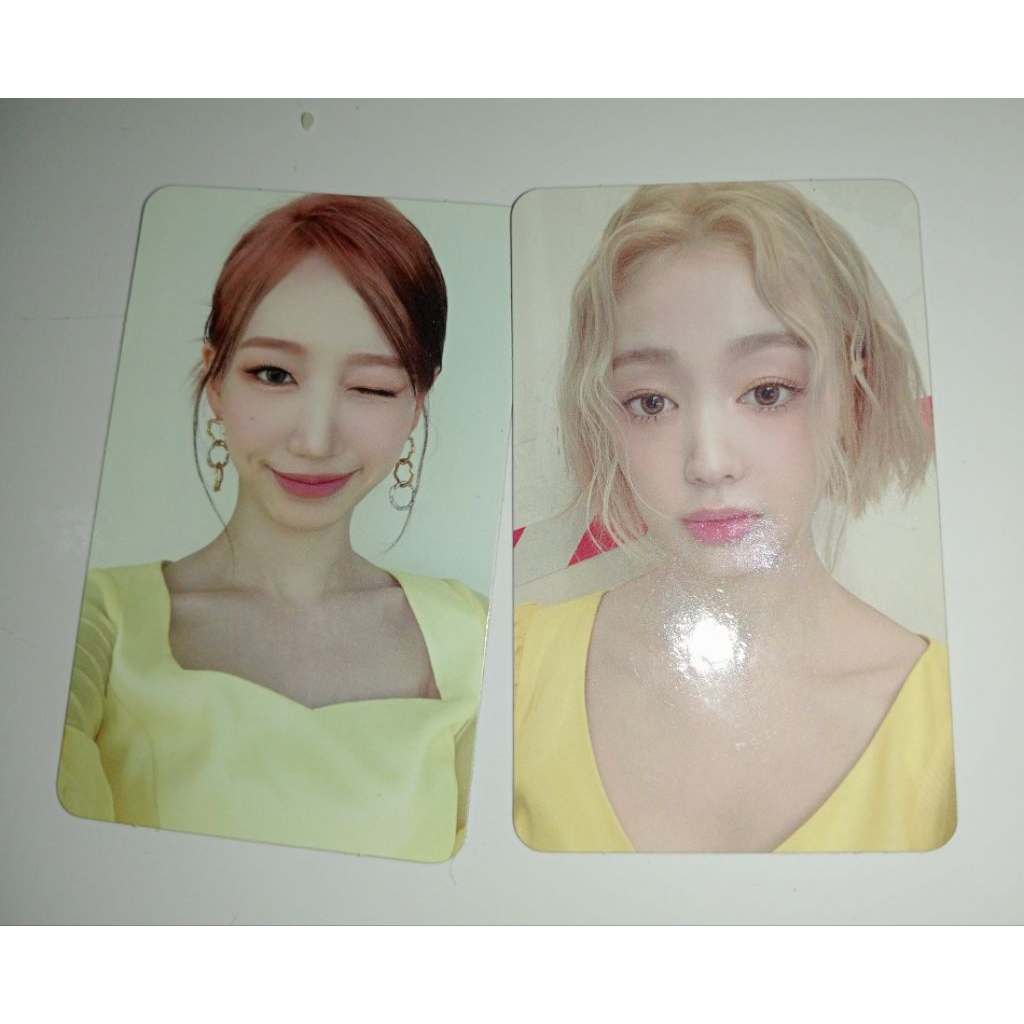 PC_SecretNumber_TAP_Zuu_Lea