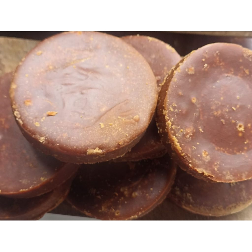 

Gula Aren Asli 100% alami