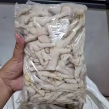 

CEKER TANPA TULANG PREMIUM