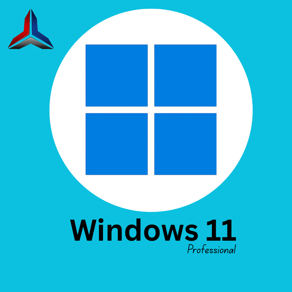 Windows 11 Pro | Key Windows 11 Pro | Lisensi Windows 11 Pro Original