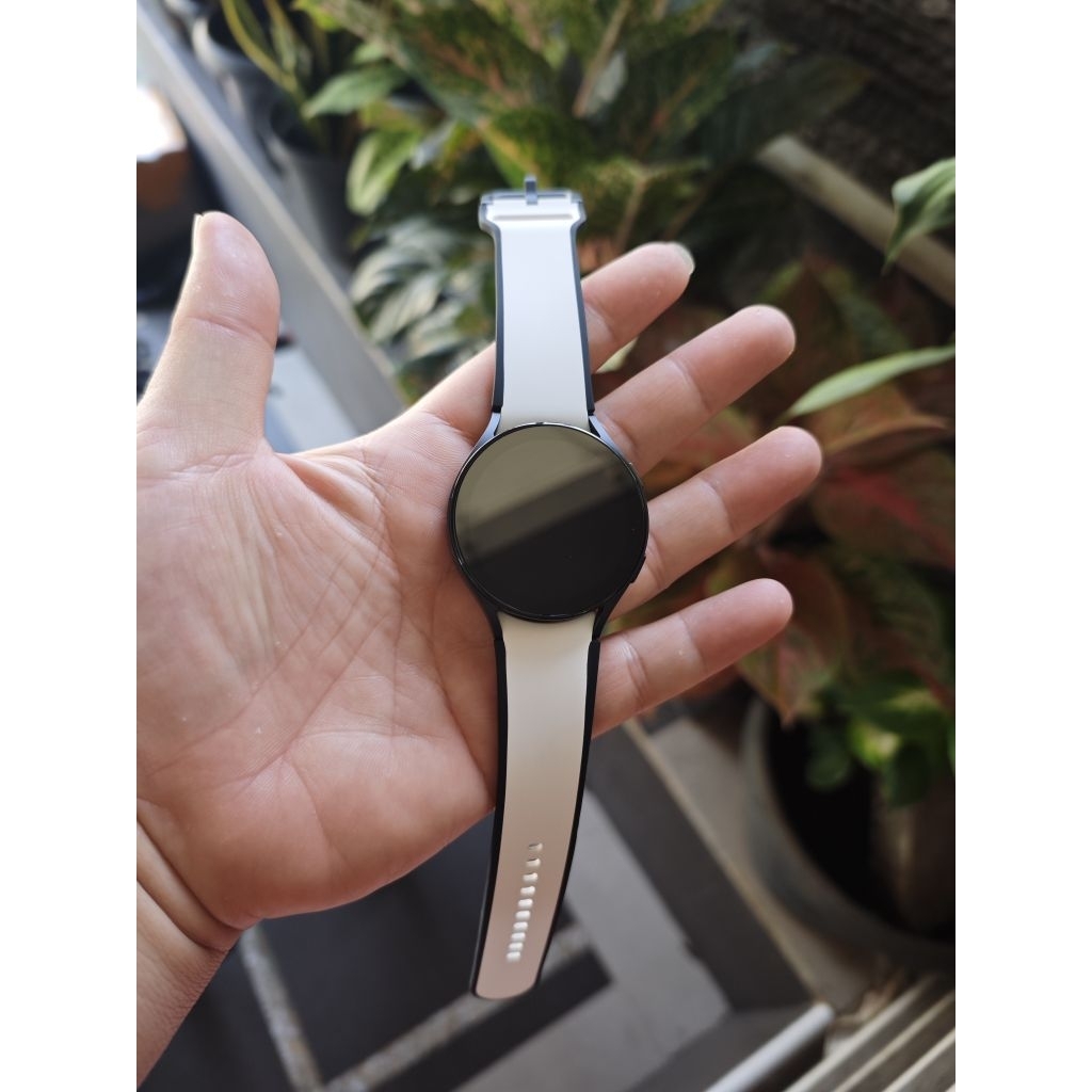 Samsung Galaxy Watch 5 / Watch 4 / watch 4 Clasic / Watch Active 2 / Watch Second