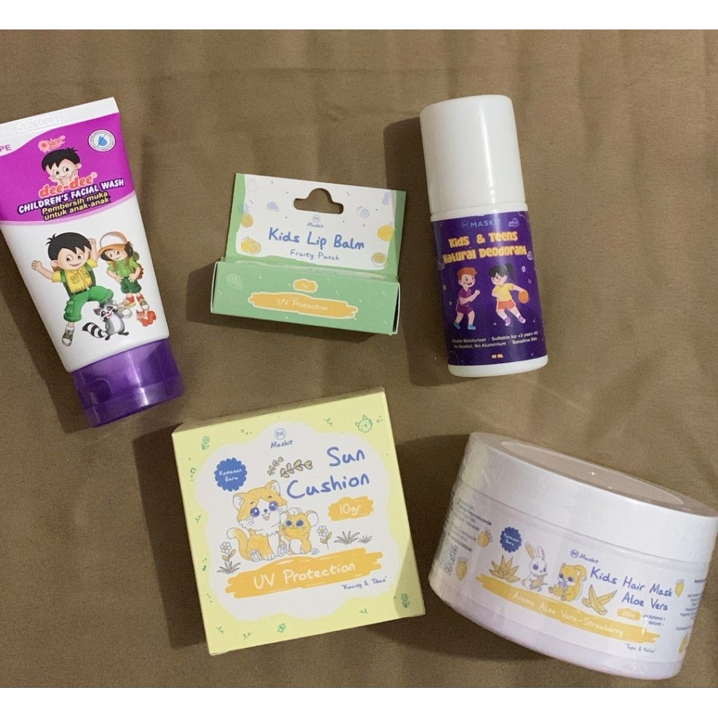 

Biaya Packing Jastip