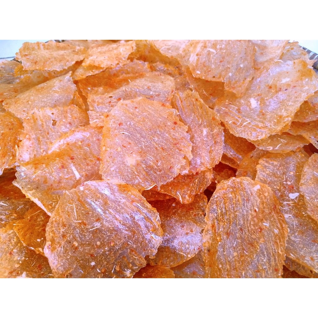 

Kecimpring opak madun Rasa ✓ Paling MURAH