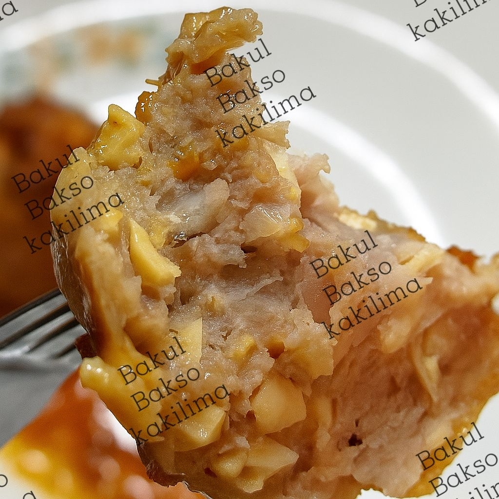 

Bakso urat biasa bisa COD. bukan mozarela ( mozarela cek etalase berikutnya ) 2 bakso besar + 2 bakso kecil. bakso murah bakso enak