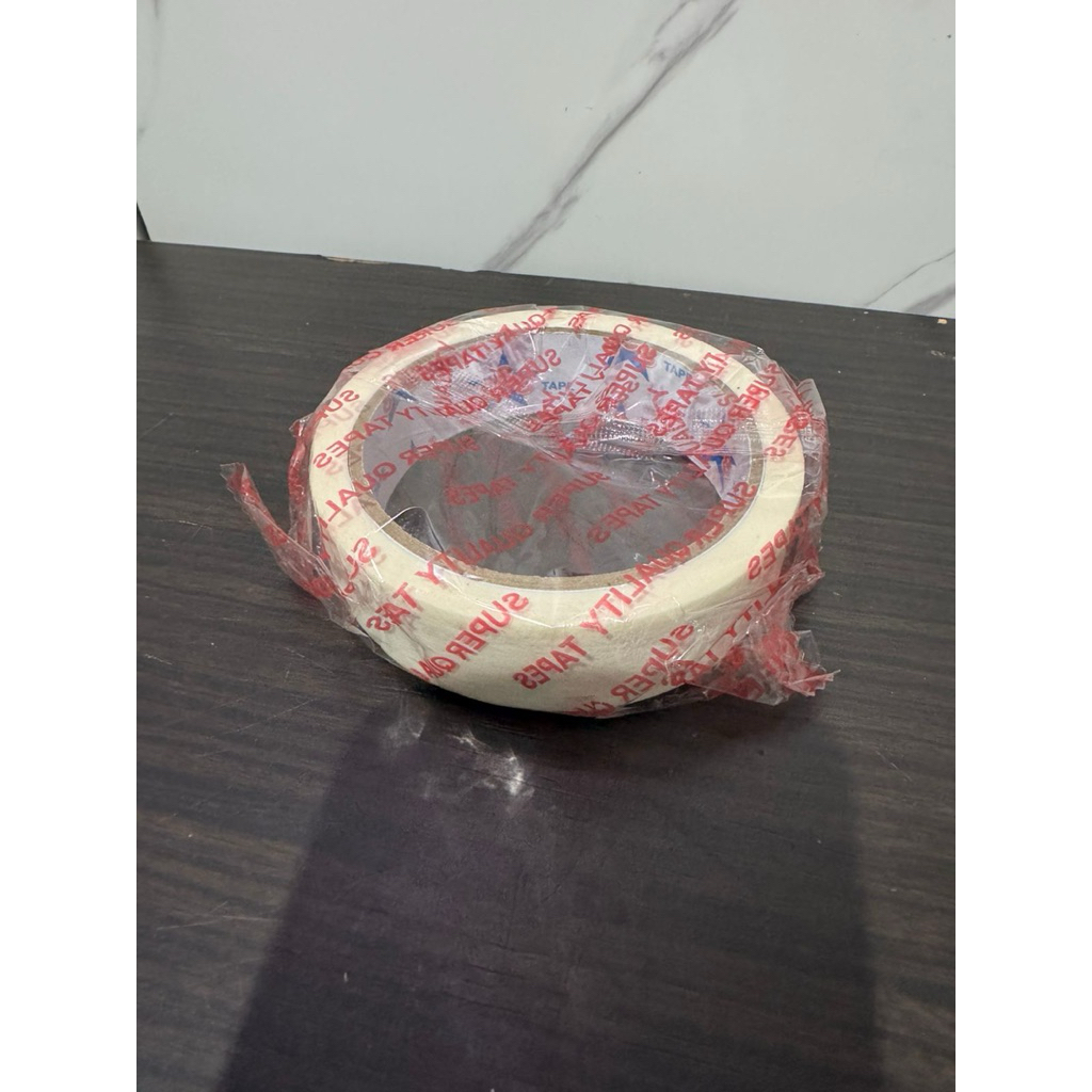 

lakban kertas solatip kertas